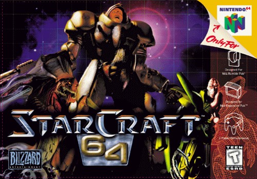Starcraft_N64_Jaquette001.jpg