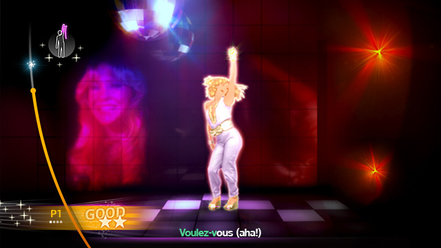 ABBAYouCanDance Wii Editeur 003