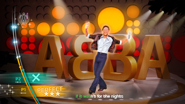ABBAYouCanDance Wii Editeur 005