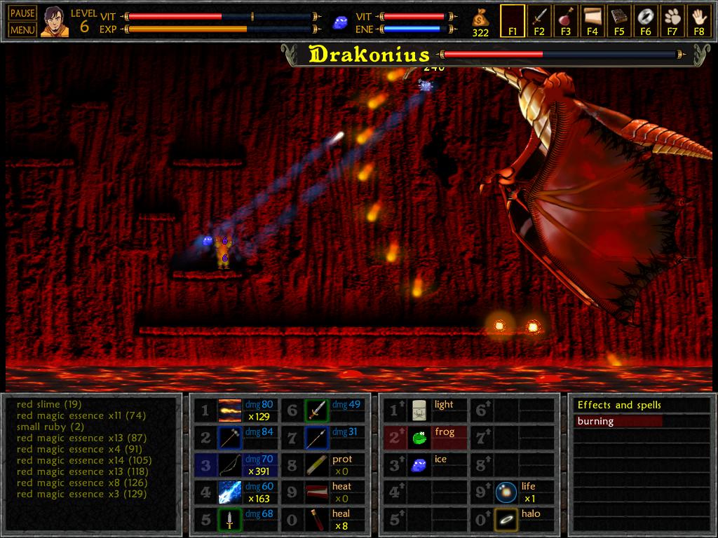 Unepic_PC_Test_006.jpg?042148