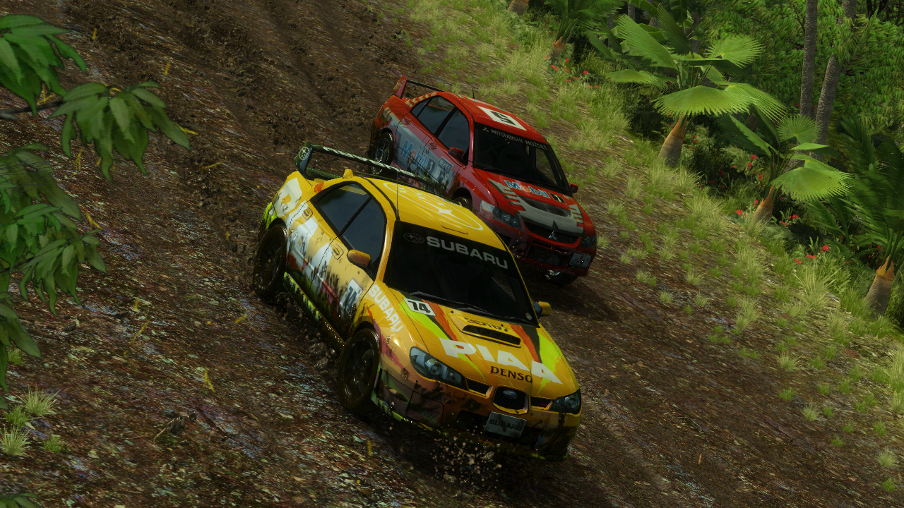http://www.gameblog.fr/images/jeux/1218/SEGA_Rally_X360_editeur_006.jpg