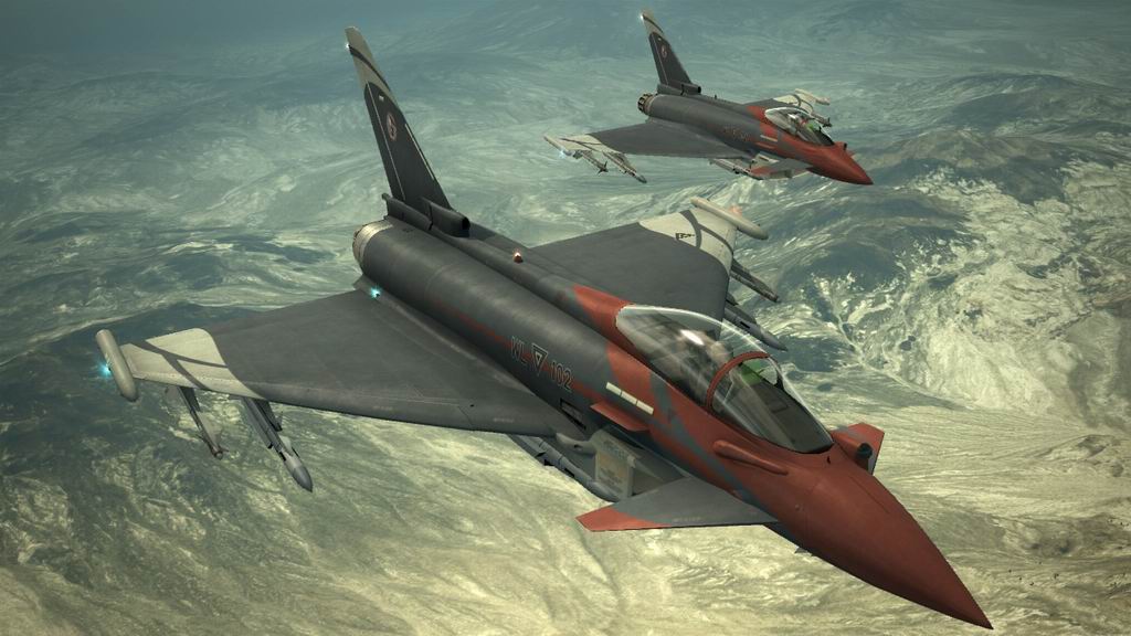 AceCombat6 X360 Editeur 104