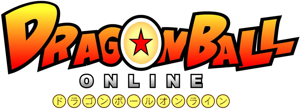 dragon ball online en vivo