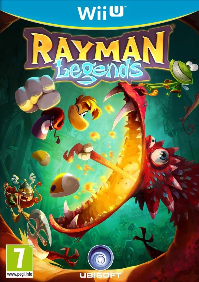 http://www.gameblog.fr/images/jeux/12633/RaymanLegends_Wii_U_Jaquette_002.jpg