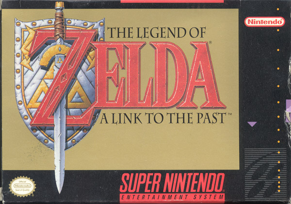 http://www.gameblog.fr/images/jeux/1270/zelda3_SNES_Jaquette_001.jpg