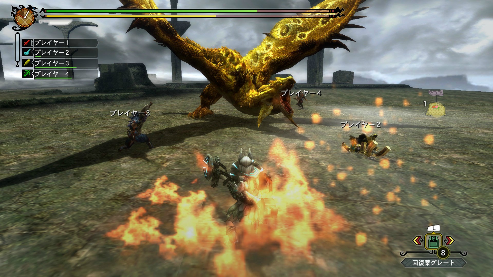 http://www.gameblog.fr/images/jeux/13413/MonsterHunter3-Ultimate_Wii_U_Editeur_006.jpg