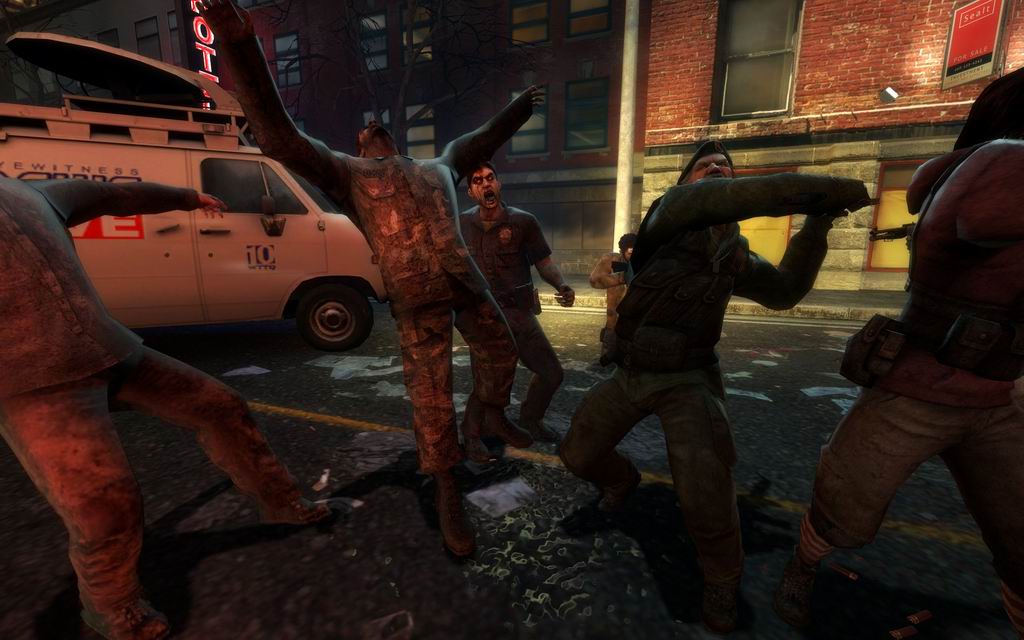 http://www.gameblog.fr/images/jeux/1389/Left4Dead_Multi_Edit015.jpg