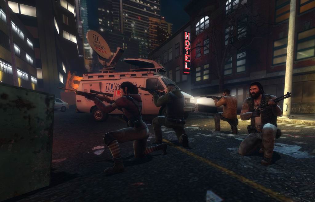 http://www.gameblog.fr/images/jeux/1389/Left4Dead_Multi_Edit017.jpg