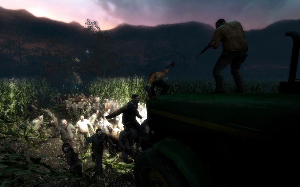 http://www.gameblog.fr/images/jeux/1389/Left4Dead_Multi_Edit018.jpg