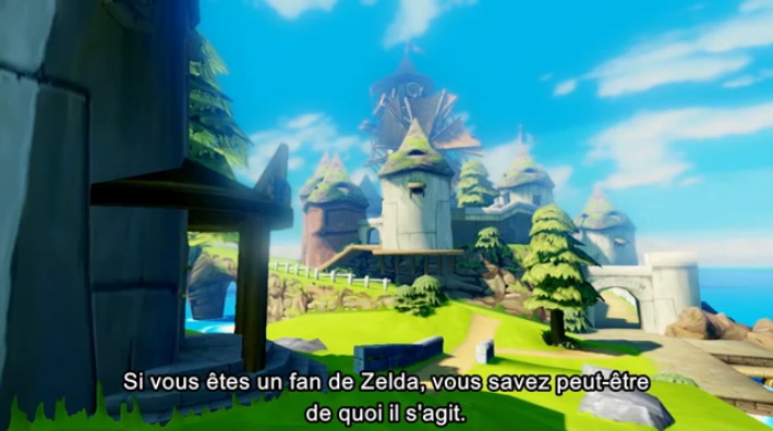 TheLegendofZelda-TheWindWakerWiiU_Wii_U_