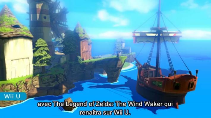 TheLegendofZelda-TheWindWakerWiiU_Wii_U_