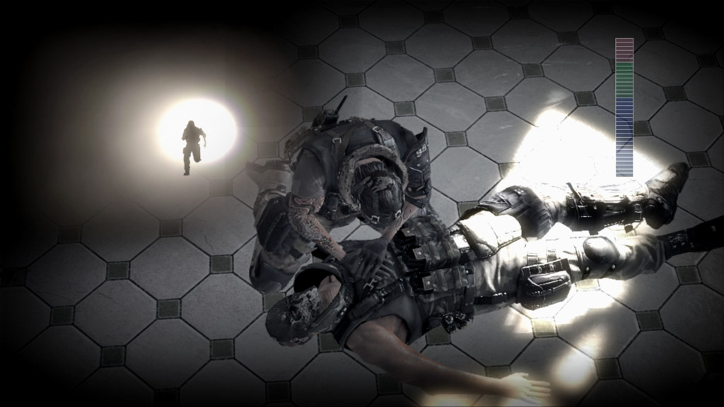 http://www.gameblog.fr/images/jeux/15/ArmyOfTwo_Multi_editeur_011.jpg