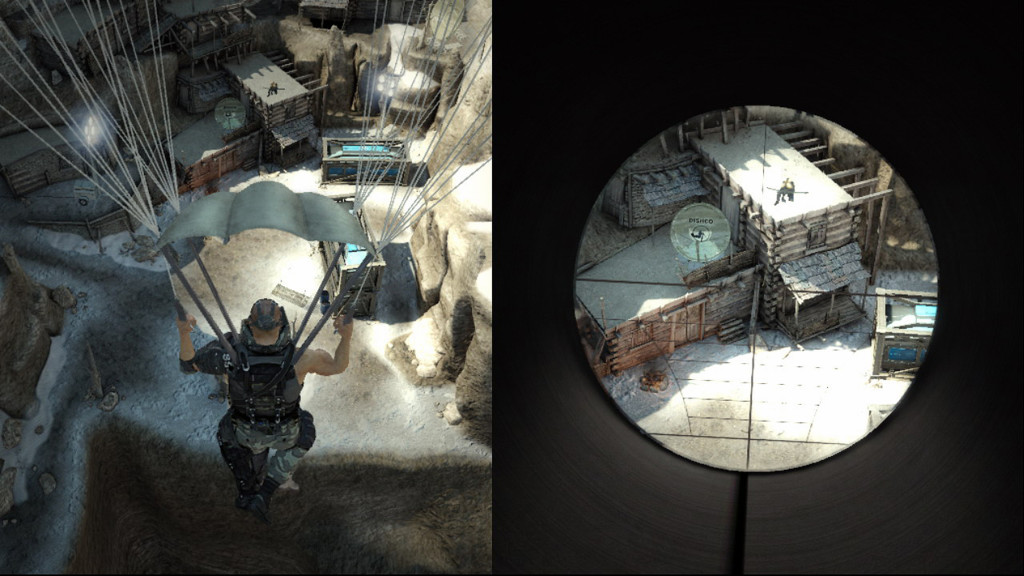 http://www.gameblog.fr/images/jeux/15/ArmyOfTwo_Multi_editeur_016.jpg