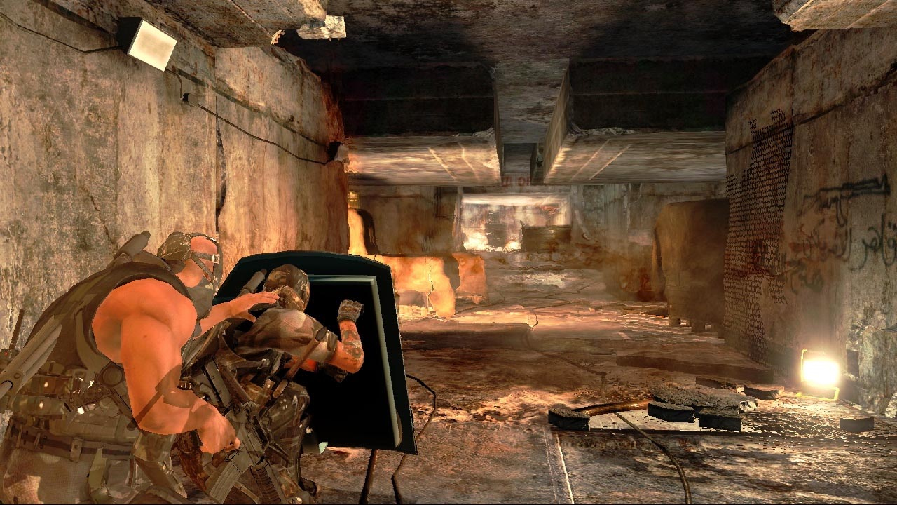 http://www.gameblog.fr/images/jeux/15/ArmyOfTwo_Multi_editeur_021.jpg