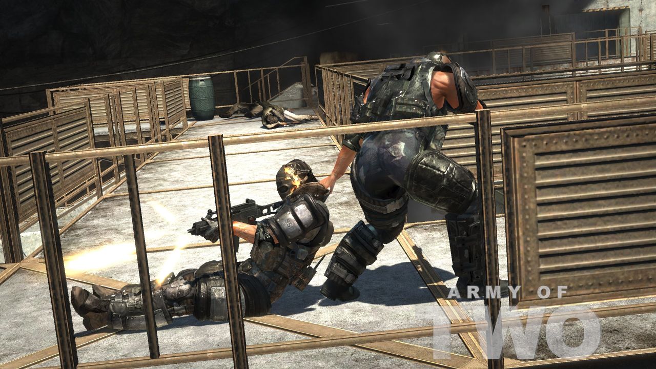 http://www.gameblog.fr/images/jeux/15/ArmyOfTwo_Multi_editeur_029.jpg
