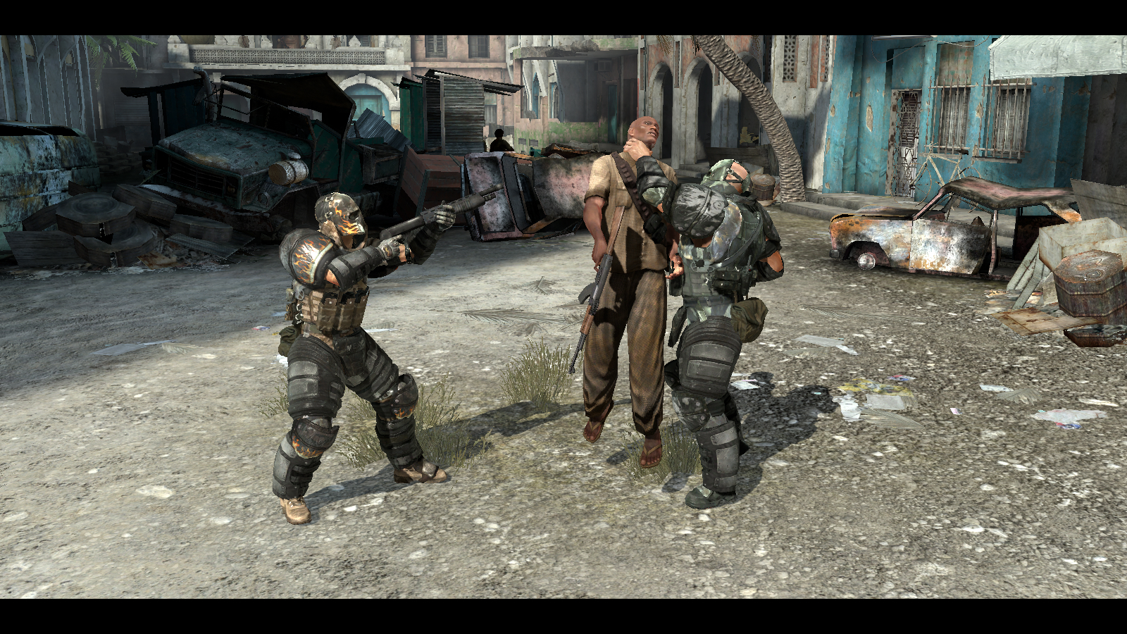 http://www.gameblog.fr/images/jeux/15/ArmyOfTwo_Multi_editeur_036.jpg