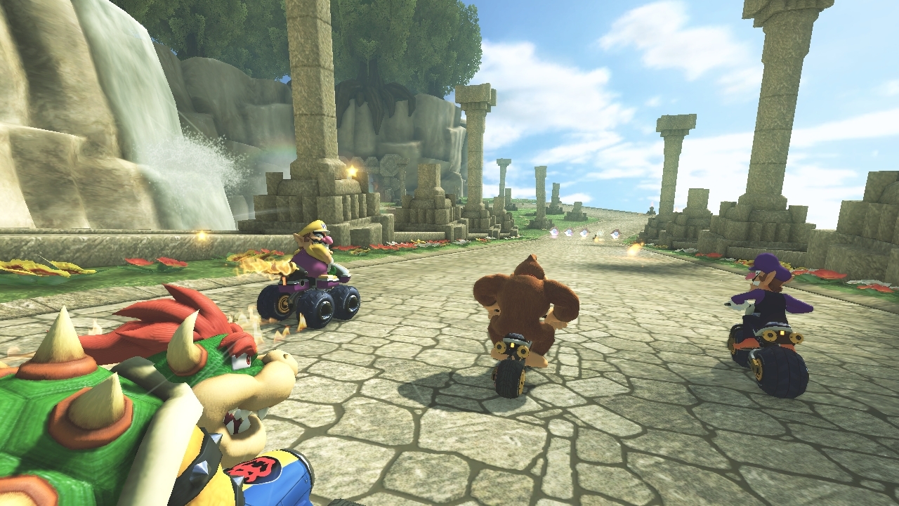 http://www.gameblog.fr/images/jeux/15107/MarioKart8_Wii_U_Editeur_012.jpg