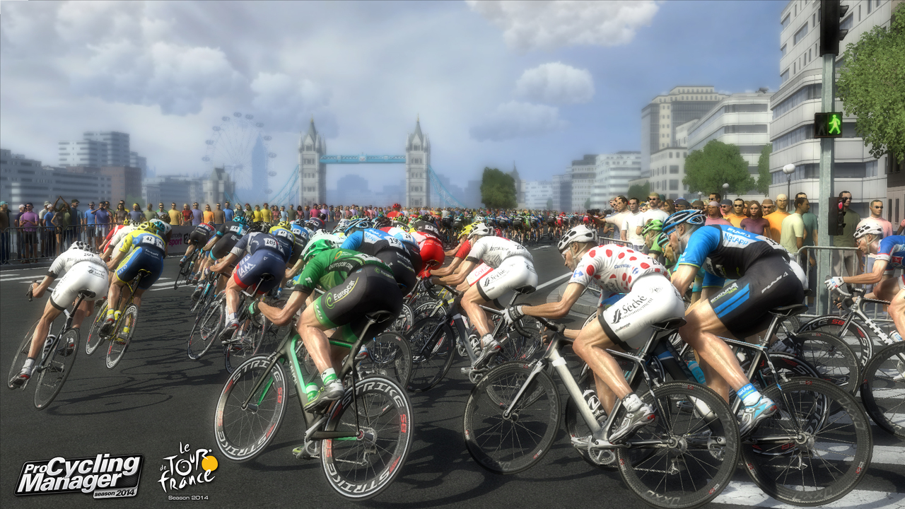Pro Cycling Manager 2014 - ProCyclingManager2014 PC Editeur 003.jpg