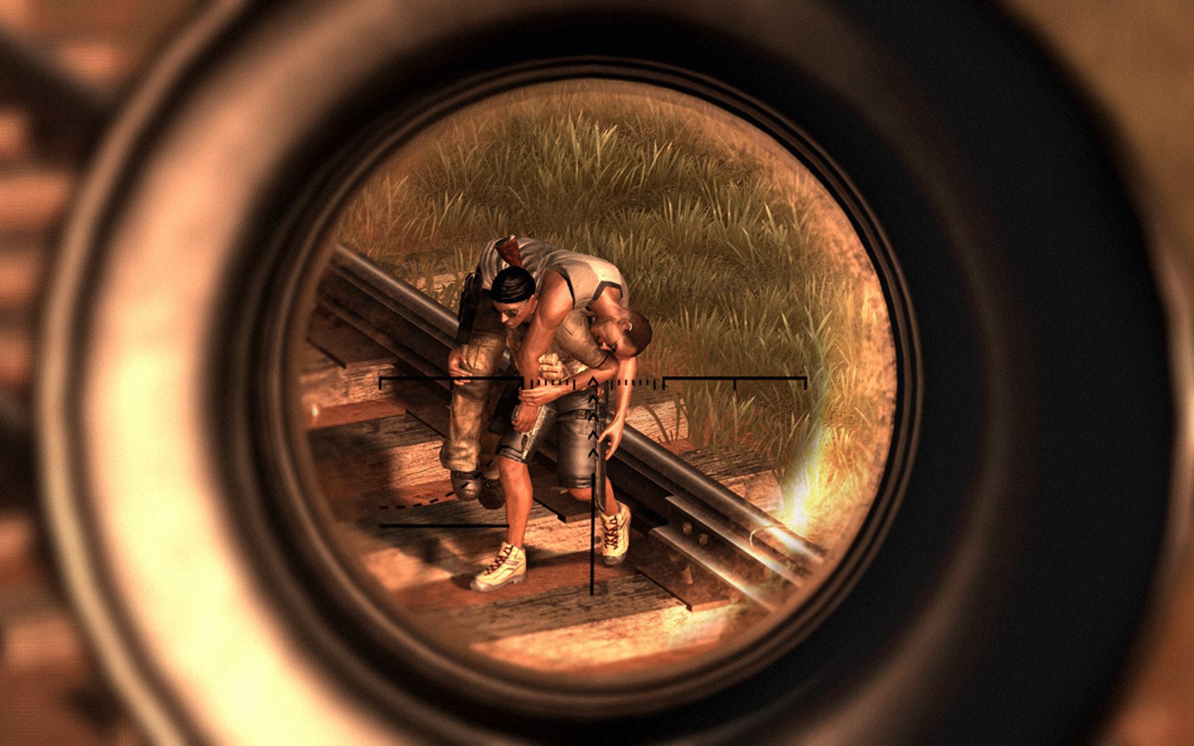 Showing Porn Images for Far cry 2 porn | www.xxxyour.com