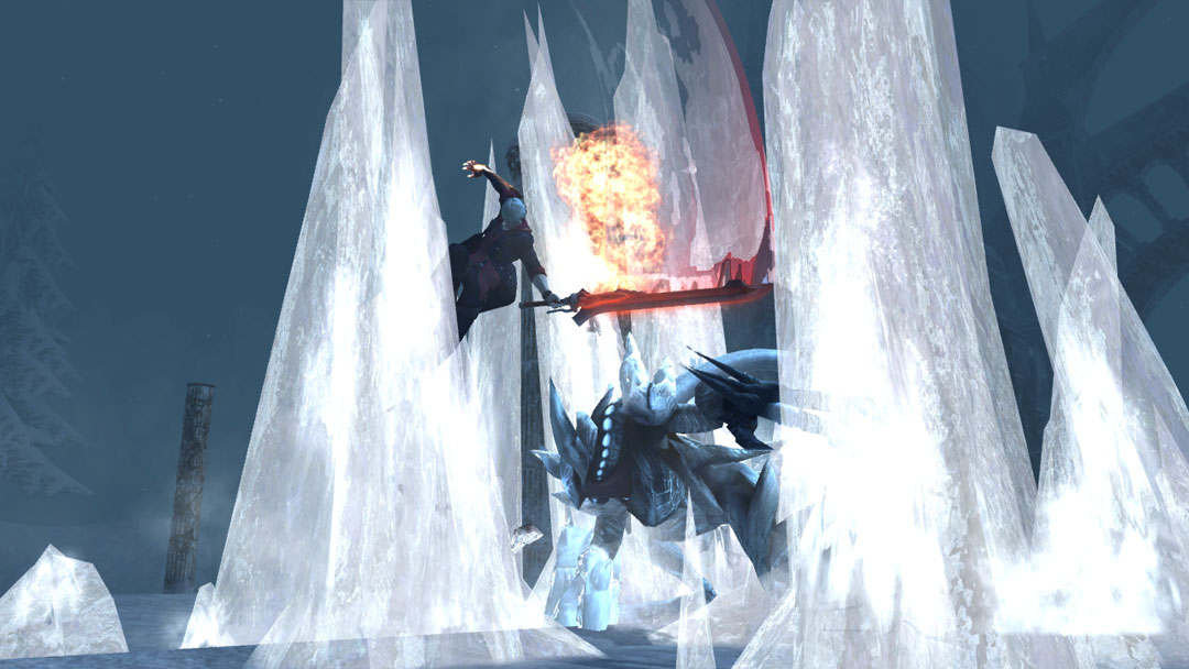 http://www.gameblog.fr/images/jeux/230/dmc4_editeur035.jpg