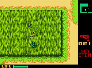 MetalGearSolid GBC Ed002