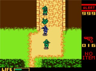 MetalGearSolid GBC Ed003