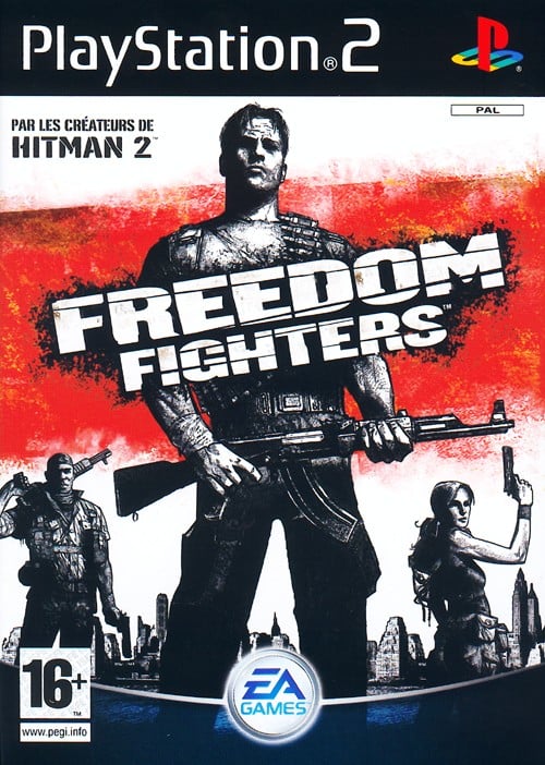 FreedomFighters_PS2_Jaquette001.jpg