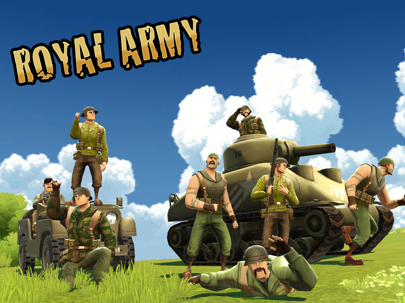 http://www.gameblog.fr/images/jeux/2990/BattlefieldHeroes_PC_Editeur_001.jpg