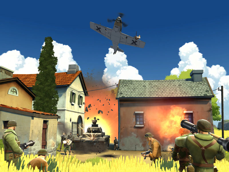 http://www.gameblog.fr/images/jeux/2990/BattlefieldHeroes_PC_Editeur_002.jpg