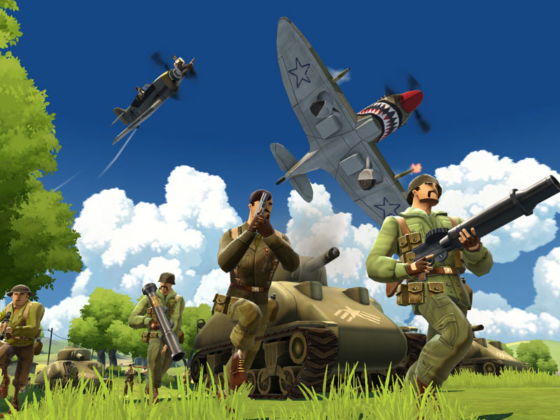http://www.gameblog.fr/images/jeux/2990/BattlefieldHeroes_PC_Editeur_005.jpg