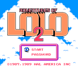 Adventures of Lolo 2 - AdventuresofLolo2 NES Edit004.gif