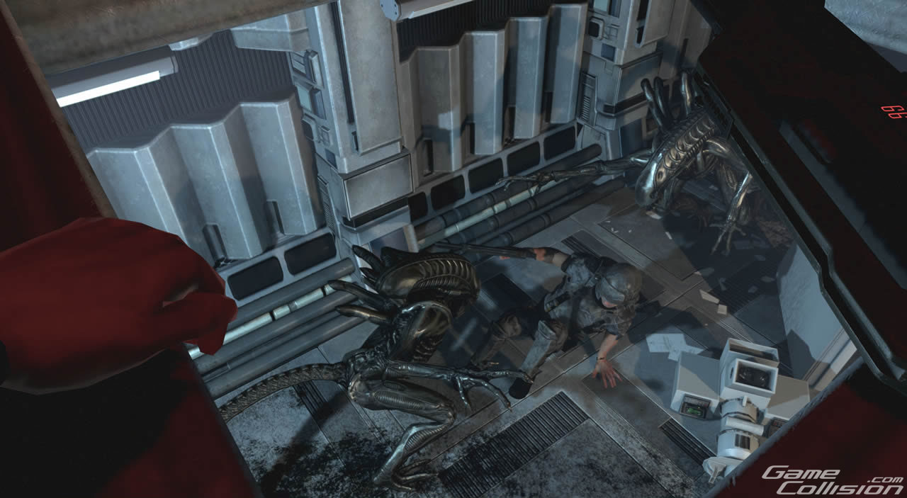 http://www.gameblog.fr/images/jeux/3065/AlienColonialMarines_Multi_Ed012.jpg