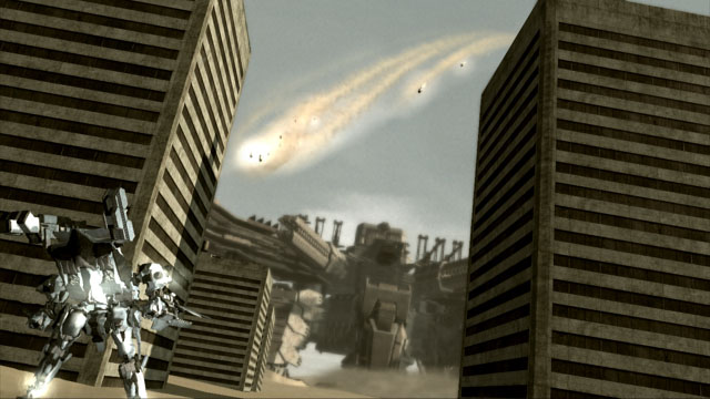 ArmoredCore4Answer Edit003