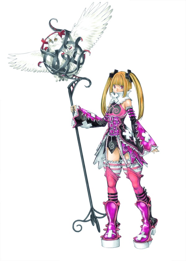 http://www.gameblog.fr/images/jeux/3576/Castlevania_Judgement_Wii_Visuel004.jpg