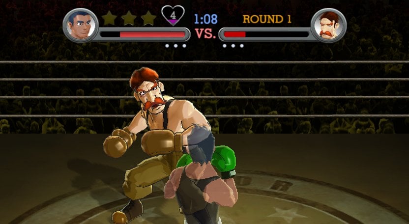 Punch-Out_Wii_ed001.jpg
