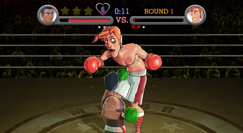 Punch-Out_Wii_ed002.jpg