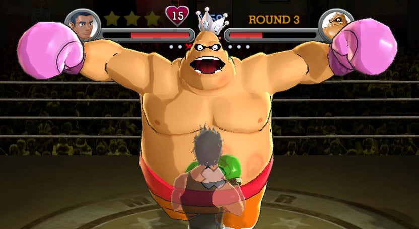 Punch-Out_Wii_ed003.jpg