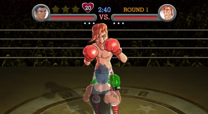 Punch-Out_Wii_ed004.jpg
