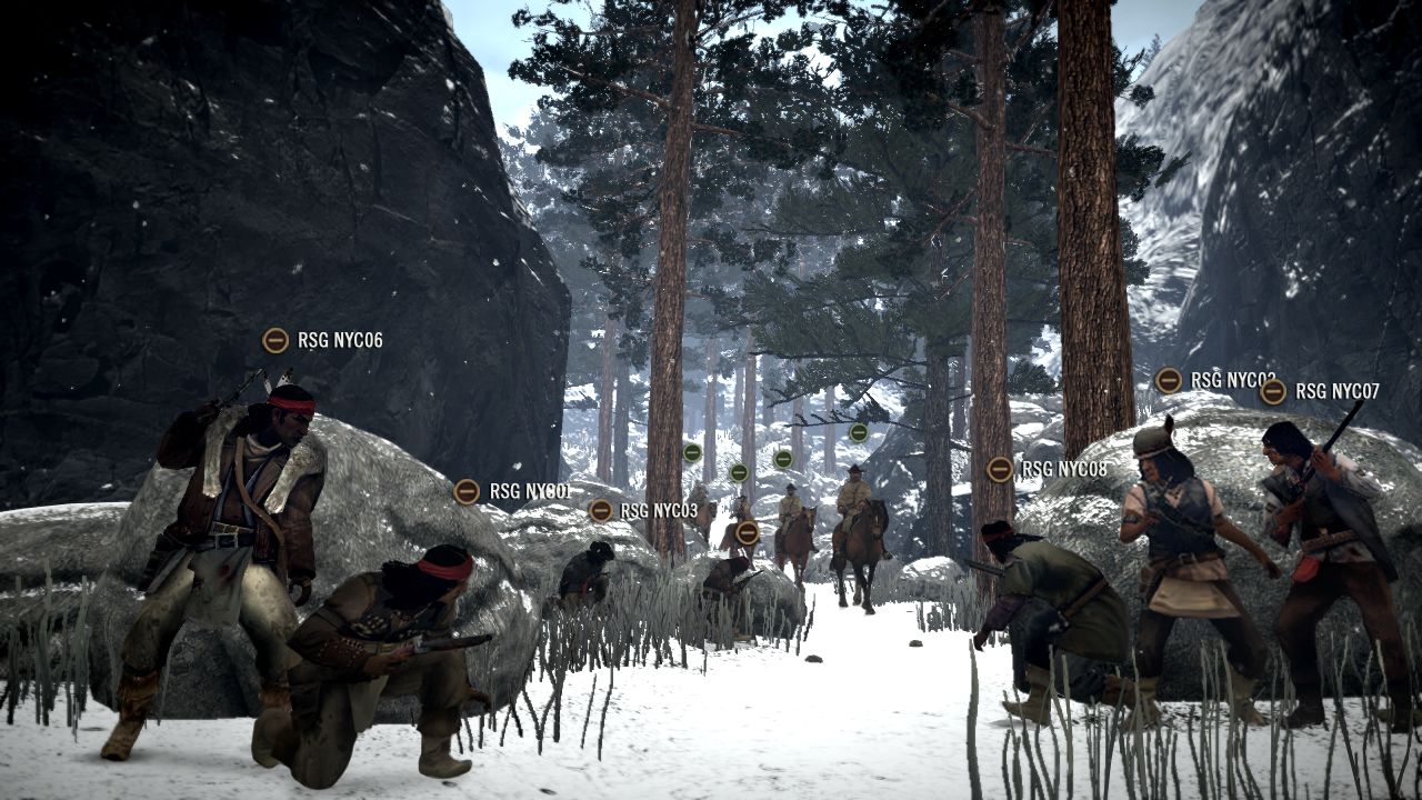 http://www.gameblog.fr/images/jeux/4146/RedDeadRedemption%20Multi%20Edit%20145.jpg