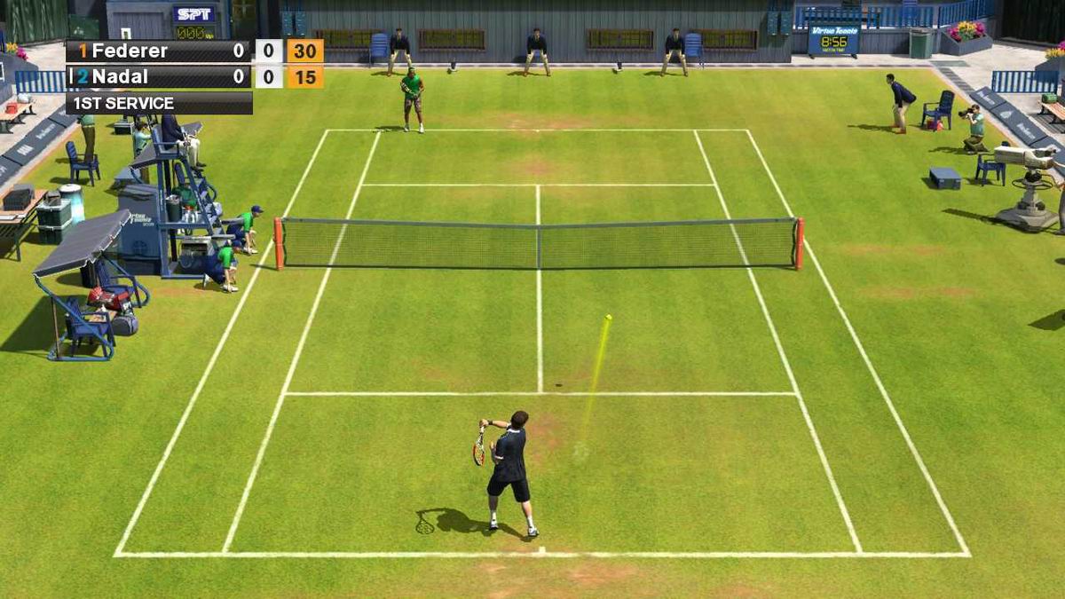 http://www.gameblog.fr/images/jeux/4161/VirtuaTennis2009_Multi_Edit005.jpg