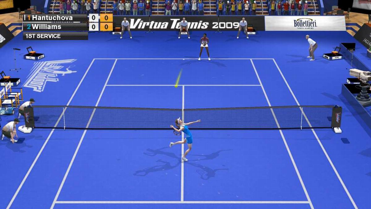 http://www.gameblog.fr/images/jeux/4161/VirtuaTennis2009_Multi_Edit006.jpg