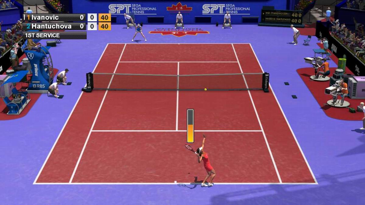 http://www.gameblog.fr/images/jeux/4161/VirtuaTennis2009_Multi_Edit008.jpg