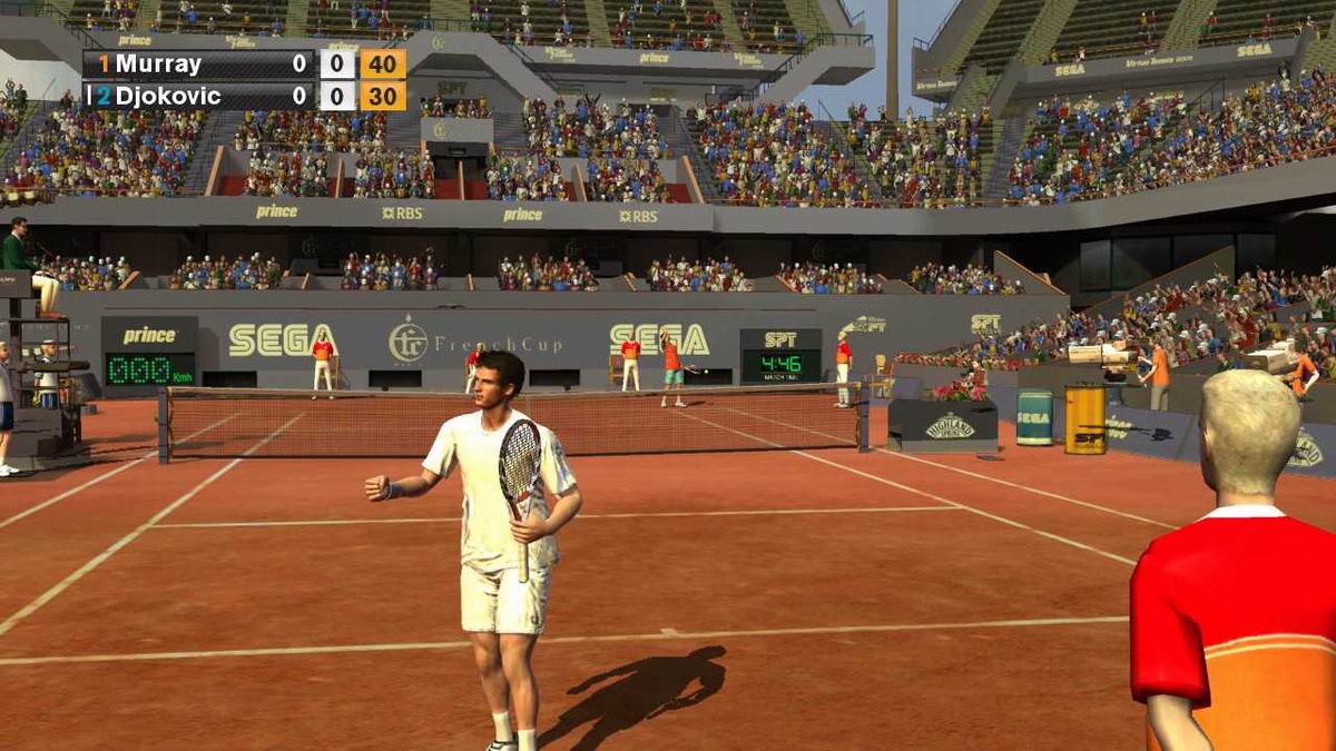 http://www.gameblog.fr/images/jeux/4161/VirtuaTennis2009_Multi_Edit009.jpg
