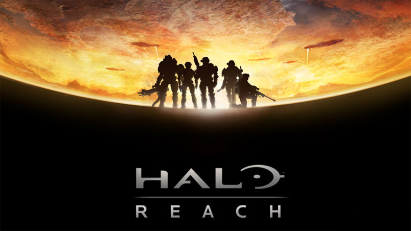 http://www.gameblog.fr/images/jeux/4516/Halo_Reach_Visuel001.jpg