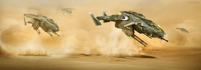 http://www.gameblog.fr/images/jeux/467/HaloWars_X360_Editeur_006.jpg