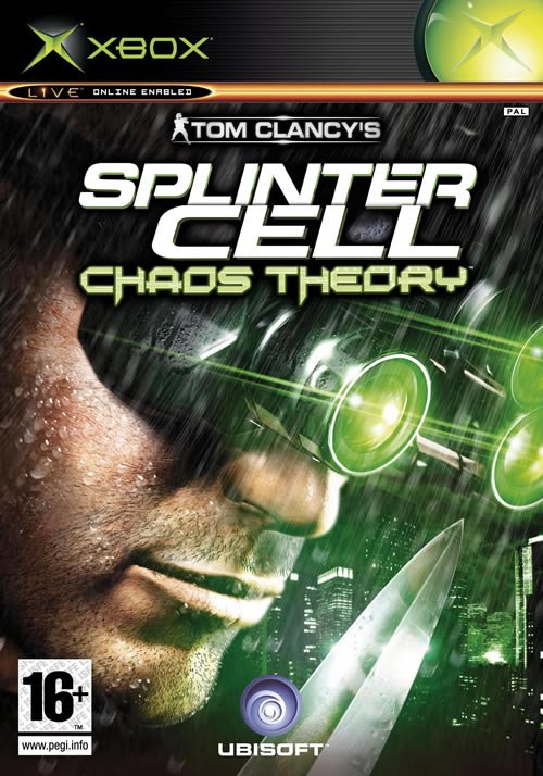 SplinterCellChaosTheory_Xbox_Jaquette.jpg