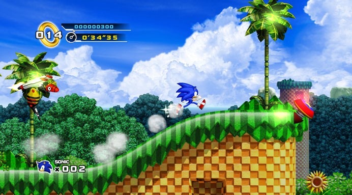 http://www.gameblog.fr/images/jeux/5103/Sonic_4_Episode_1_Multi_Edit006.jpg