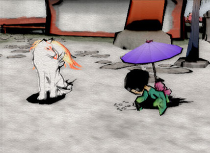 Okami_Ed_PS2_001.jpg