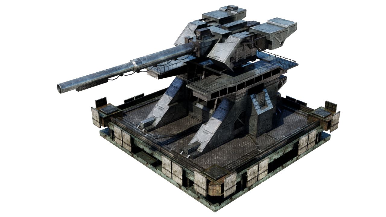 ArmoredCore5 Multi Editeur 030
