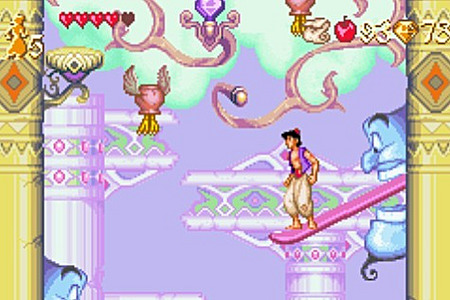 Aladdin GBA Edit 003